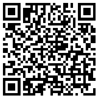 QR Code for bitcoin:bitcoin:bitcoin:litecoin:MBfneG6HjpiP8aF22XL6RN67YDFdTLop9G