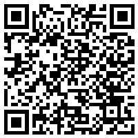 QR Code for bitcoin:bitcoin:bitcoin:litecoin:MBfoa2HWVLSCDQ6o6zQAAFCNcf2Cq3vuoz