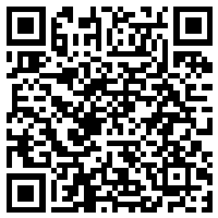 QR Code for bitcoin:bitcoin:bitcoin:litecoin:MBfp3bCYHzNb4HDFKbMNGNTUpk4joBfuBM