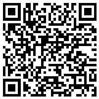 QR Code for bitcoin:bitcoin:bitcoin:litecoin:MBfqMSaeNFbGeWpYp2Ws9RhSxJjnrREuiQ