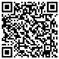 QR Code for bitcoin:bitcoin:bitcoin:litecoin:MBfqZfjSW3S3p4fZER3g1dZw13DFN4BFcR