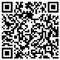 QR Code for bitcoin:bitcoin:bitcoin:litecoin:MBftGGXUUTa9YiqYoB83ukQo8RUhfQAcB8