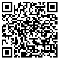 QR Code for bitcoin:bitcoin:bitcoin:litecoin:MBfvL8tsQENRm3iqVYVNruFZFNST1SkShm