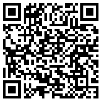 QR Code for bitcoin:bitcoin:bitcoin:litecoin:MBg87CW1vqgGJmTJMsRKA1uvPyVEk9SVXD