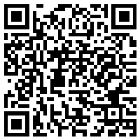 QR Code for bitcoin:bitcoin:bitcoin:litecoin:MBgAwJ3TVjVASvNEzntZUBaRotMLfESpGg