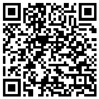 QR Code for bitcoin:bitcoin:bitcoin:litecoin:MBgRyef5Cs2gYRkb7S9xWRGDPeKX8XgMo6