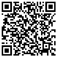QR Code for bitcoin:bitcoin:bitcoin:litecoin:MBgaAEzruBiQSVVcecPAVbjABJKhAFDspf