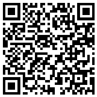 QR Code for bitcoin:bitcoin:bitcoin:litecoin:MBgar8PDu5eFc3KeQRQ96GS4MfAbq3VMkZ