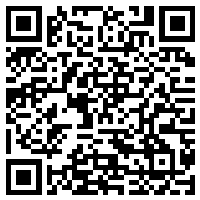 QR Code for bitcoin:bitcoin:bitcoin:litecoin:MBgcbrMHKVFbFovD9axH14XfeG4UctK57e