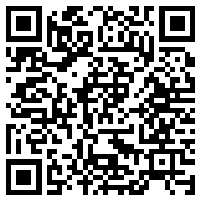 QR Code for bitcoin:bitcoin:bitcoin:litecoin:MBgoLiwDjbttrgfSWtmPzKgiXCpAZRKEwC