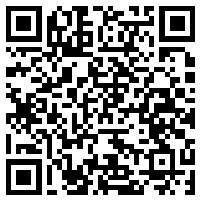 QR Code for bitcoin:bitcoin:bitcoin:litecoin:MBgoPo6JrHRUYitToRJAtZpRfJ2dJJcYXm