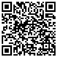 QR Code for bitcoin:bitcoin:bitcoin:litecoin:MBgonBc5aw3fEmNKrcMLG6DuTdW7AqSdL7