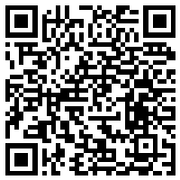 QR Code for bitcoin:bitcoin:bitcoin:litecoin:MBgw4s76Pdcbf3WBkSpUEiPtC36UYFyEB2