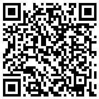 QR Code for bitcoin:bitcoin:bitcoin:litecoin:MBh2Vs28aAzNhehcmhQsApL3eoHEUBagmc