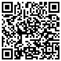 QR Code for bitcoin:bitcoin:bitcoin:litecoin:MBh6k2KppV9Toftz45TLqmmBiM4JGUjgL6