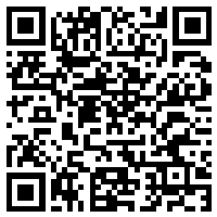 QR Code for bitcoin:bitcoin:bitcoin:litecoin:MBhJB1k3VrmvstAD4pAXWBJJUbhaGuXKoe