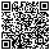 QR Code for bitcoin:bitcoin:bitcoin:litecoin:MBhJnz6KKCY8N2Stx6qS8mvPybeCuGVmTb