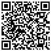 QR Code for bitcoin:bitcoin:bitcoin:litecoin:MBhJzzHKKNFavEhEknuawyzExHoYp3D2VC
