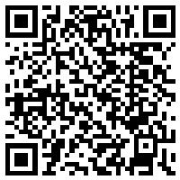 QR Code for bitcoin:bitcoin:bitcoin:litecoin:MBhLBgTMAQuuDThExdZ2Udyj4JJEBwbkJ2