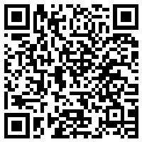 QR Code for bitcoin:bitcoin:bitcoin:litecoin:MBhVLsiHTTcRMFV4U6YrrzUYk52SyWQ4h7