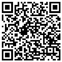 QR Code for bitcoin:bitcoin:bitcoin:litecoin:MBhZy23fPyPGs2cCstxdKZbnknfeWwbsPA