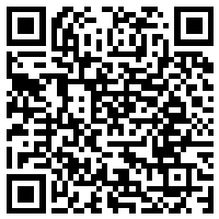 QR Code for bitcoin:bitcoin:bitcoin:litecoin:MBhcpYa4Rf2ry7GPuMsVq1WaZ4NsZd3LCk