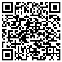 QR Code for bitcoin:bitcoin:bitcoin:litecoin:MBhd5Hc7ThH657MP3BJvxKo7fL4Q6XZk56