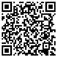 QR Code for bitcoin:bitcoin:bitcoin:litecoin:MBhegr1y4Dhdv8PygHejXwUg4wr1bhgTES