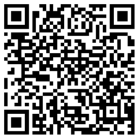 QR Code for bitcoin:bitcoin:bitcoin:litecoin:MBhgiJineSgEY2qHxZP7LdhwbYVsgZP6eS