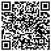 QR Code for bitcoin:bitcoin:bitcoin:litecoin:MBhm4unkPEmikqDY59FuCcEMyamgksDVok