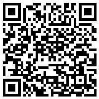 QR Code for bitcoin:bitcoin:bitcoin:litecoin:MBhmExZ3AeJu3FxeM22XEfRdxCcFRNG2WS