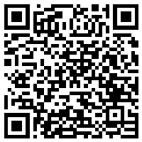 QR Code for bitcoin:bitcoin:bitcoin:litecoin:MBho39KKdaAwSnVcrFeDWy3LomjDv73xbT