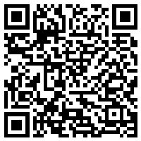 QR Code for bitcoin:bitcoin:bitcoin:litecoin:MBhvAwwBeoPtcKC6KWhyfky798yC3B3ESe