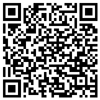 QR Code for bitcoin:bitcoin:bitcoin:litecoin:MBi8QSwzDM6Hn3Sv5kgtHcZ4wp8fsZsofM