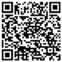 QR Code for bitcoin:bitcoin:bitcoin:litecoin:MBi9eSKVJr4wupcYuBjGpR2YYjh8BC8vfN