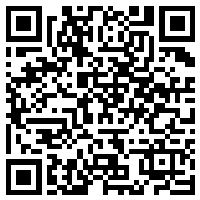 QR Code for bitcoin:bitcoin:bitcoin:litecoin:MBiBML3HH2GjPDfbapiJgV3QuGgzECtXZ6