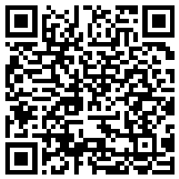 QR Code for bitcoin:bitcoin:bitcoin:litecoin:MBiEAE9P9YPiCaVfGHtLEpLLKWEaQzCDBa