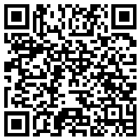 QR Code for bitcoin:bitcoin:bitcoin:litecoin:MBiELEj8TMdiujr2kPqe894MNzRRCpy1dJ