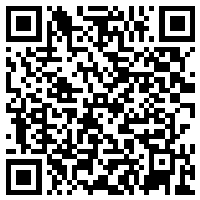 QR Code for bitcoin:bitcoin:bitcoin:litecoin:MBiLuPXs78FDfWi7RfK9RAkDLBc6kTeCnF