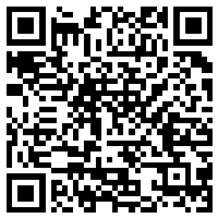 QR Code for bitcoin:bitcoin:bitcoin:litecoin:MBiTKKWTGTpZPcXq2Lb7rrqiMseb1Fvb7b