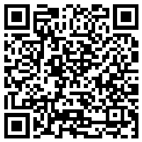 QR Code for bitcoin:bitcoin:bitcoin:litecoin:MBibBMapquiPrsACkTpdtxkig8roHmf5n6