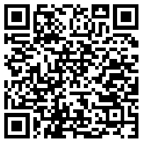 QR Code for bitcoin:bitcoin:bitcoin:litecoin:MBidsTVLTeLcKbuvNr9VRcHCgUbHsnQUNp