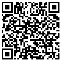 QR Code for bitcoin:bitcoin:bitcoin:litecoin:MBie8TM1XkAZagP7pT3rcTre1omByJFCMP