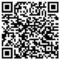 QR Code for bitcoin:bitcoin:bitcoin:litecoin:MBinvVG4sRvgBEKJ7RbEcsAtpiCasHBRFH