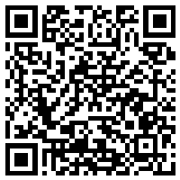 QR Code for bitcoin:bitcoin:bitcoin:litecoin:MBinzmJCR2sVBAV2WVBACZ4Ruc22uzmFro