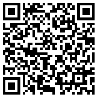QR Code for bitcoin:bitcoin:bitcoin:litecoin:MBioHryAM9EkhshRvz2ZmoQxaHi6oSaaXF