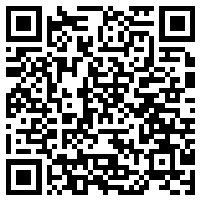 QR Code for bitcoin:bitcoin:bitcoin:litecoin:MBioJHGPrWiTPM3Mssf4bJUErVe9Z9bSQs