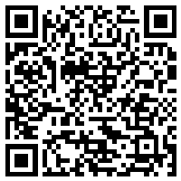 QR Code for bitcoin:bitcoin:bitcoin:litecoin:MBithZVcQc9PpqpTPQjFdkrtb1xJrGKUpQ