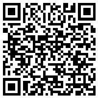 QR Code for bitcoin:bitcoin:bitcoin:litecoin:MBiwAcqsKNa4HABrpyVGEF2gEdXrDyrgop