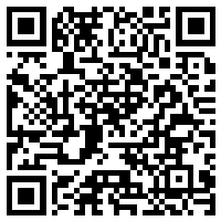 QR Code for bitcoin:bitcoin:bitcoin:litecoin:MBj7ATENMpfDCaVPMEmyM9xKFMeGmu2env